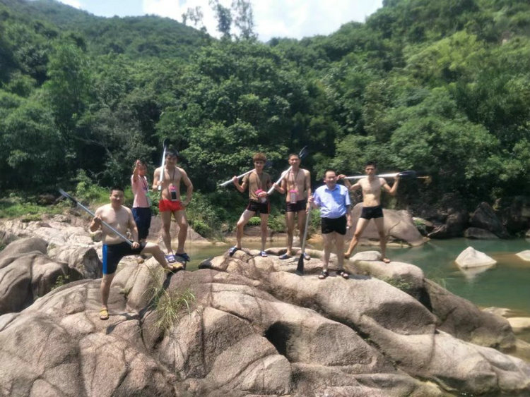 Team&nbsp;Spirit&nbsp;3