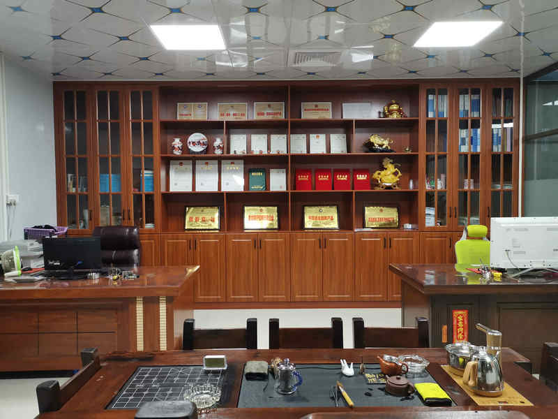 Manager's&nbsp;Office&nbsp;2