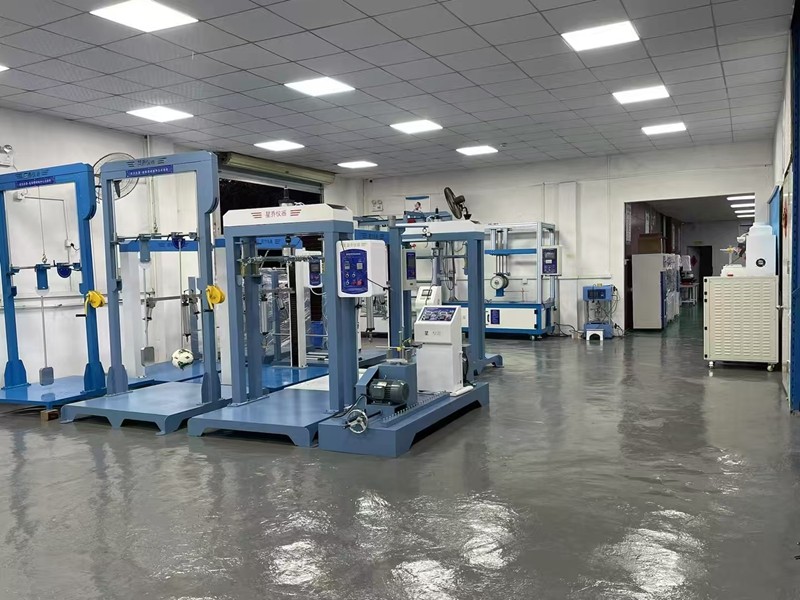 Exhibition Hall 5