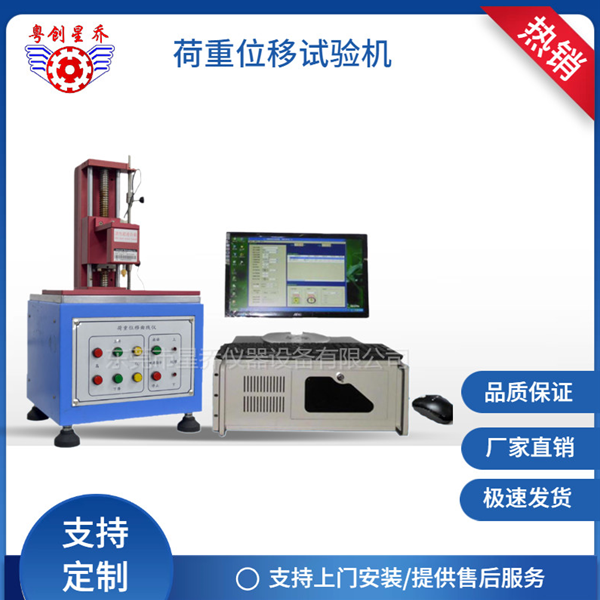 Key&nbsp;Press&nbsp;-&nbsp;Switch&nbsp;Load-Displa