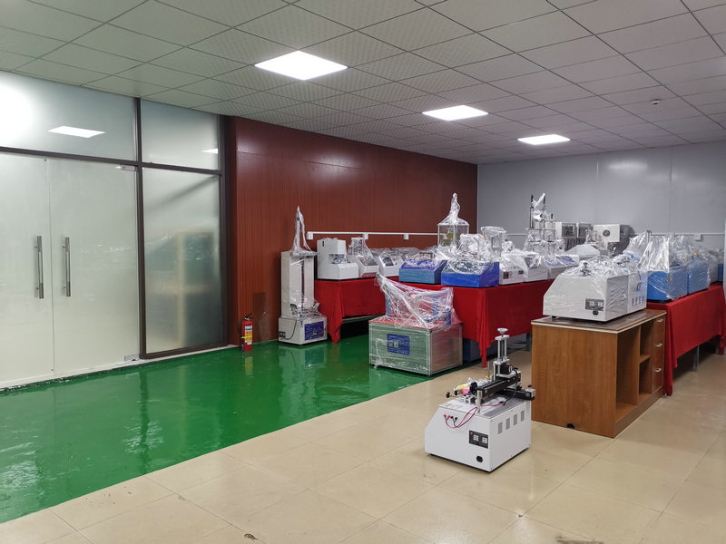 Exhibition&nbsp;Hall&nbsp;2