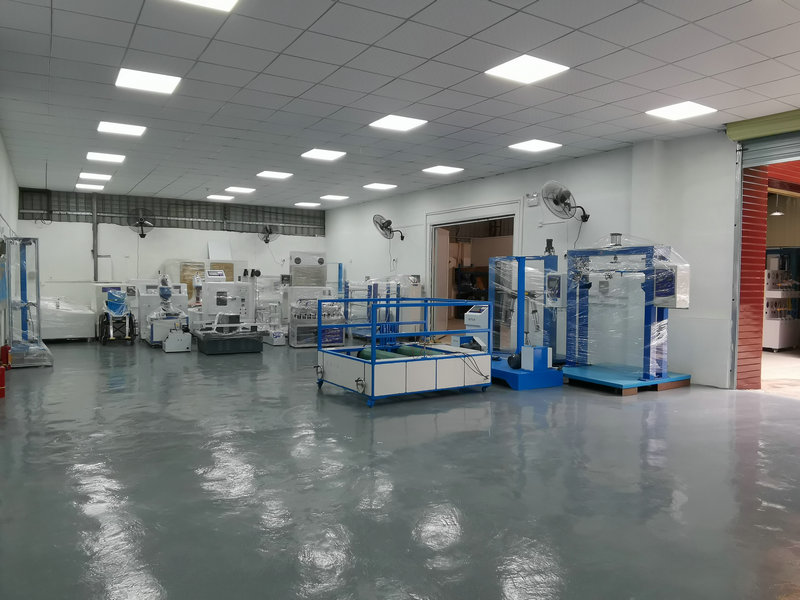 Exhibition&nbsp;Hall&nbsp;3