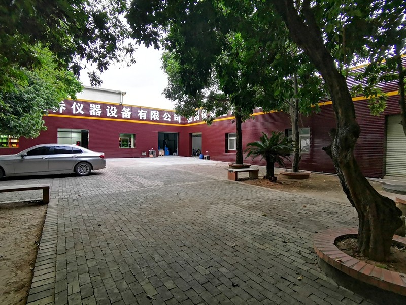 workshop